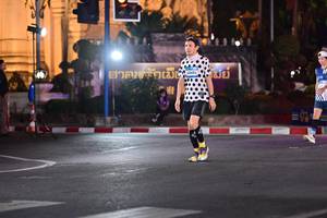 BIB: 
                            <button type="button" onclick="openModal(24107063)" class="btn btn-primary btn-sm float-right btn-popup" data-toggle="modal" data-target=".modal-high-quality">
                        <i class="fas fa-shopping-cart"></i> Add to Cart
                    </button>
                                            <button type="button" onclick="isThisMe(24107063, true)" class="btn btn-success btn-sm float-right btn-popup btn-isme hidden" data-toggle="tooltip" data-placement="bottom" title="นี่คือรูปของคุณใช่ไหม คลิกที่นี่เพื่อเอาเข้าอัลบั้ม">
                        <i class="fas fa-plus"></i> Add to album
                    </button>
                    <button type="button" onclick="isThisMe(24107063, false)" class="btn btn-warning btn-sm float-right btn-popup btn-isnotme hidden">
                        <i class="fas fa-ban"></i> Remove from album
                    </button>